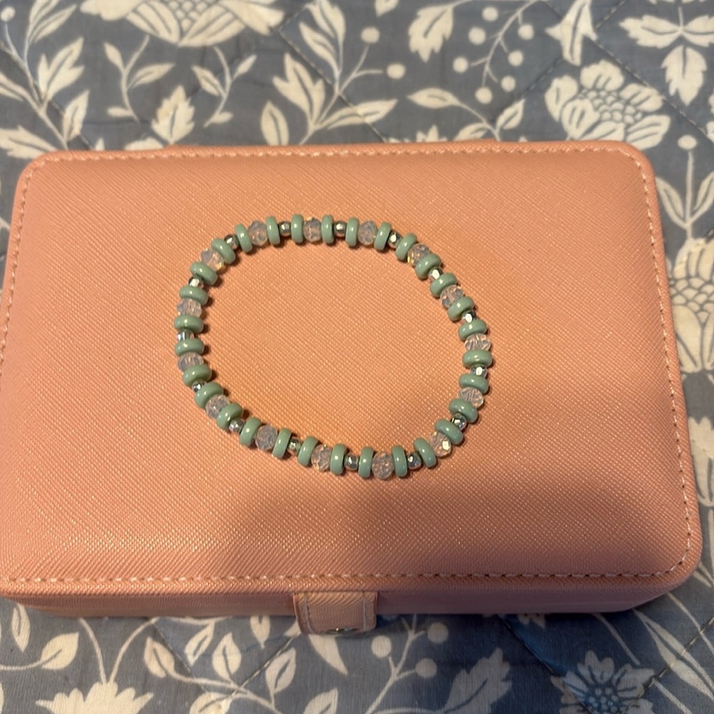 Stretch Bracelet